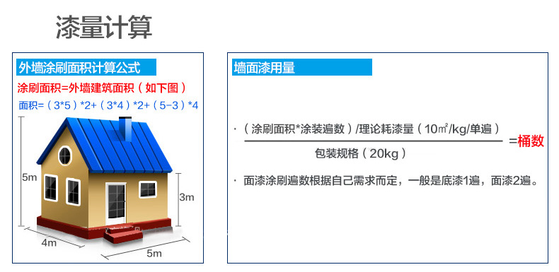 20220722094845_97942 头号玩家官网-相信品牌力量