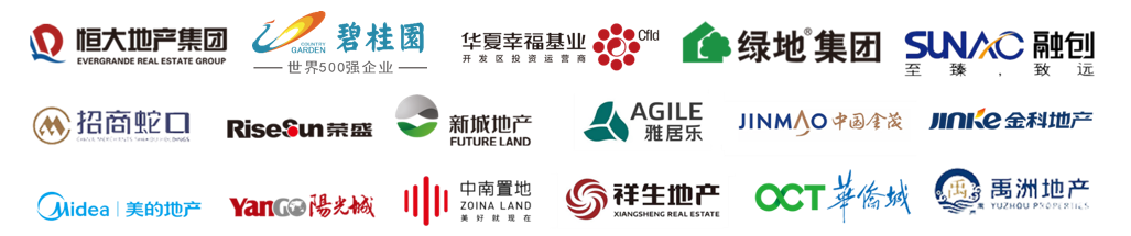 头号玩家官网-相信品牌力量