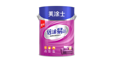 头号玩家官网-相信品牌力量