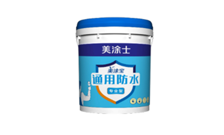 头号玩家官网-相信品牌力量
