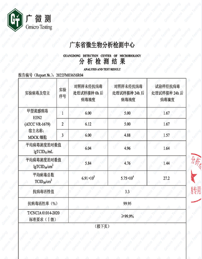 头号玩家官网-相信品牌力量