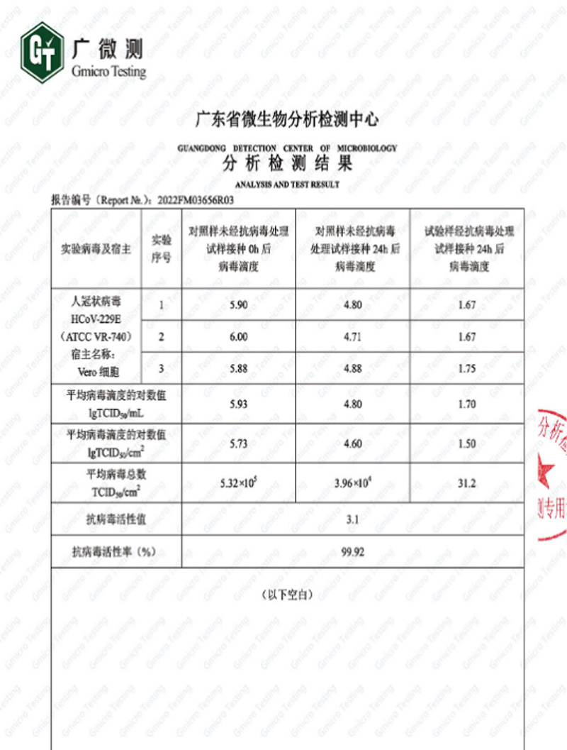 头号玩家官网-相信品牌力量