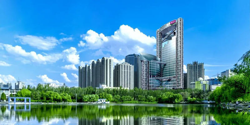 头号玩家官网-相信品牌力量