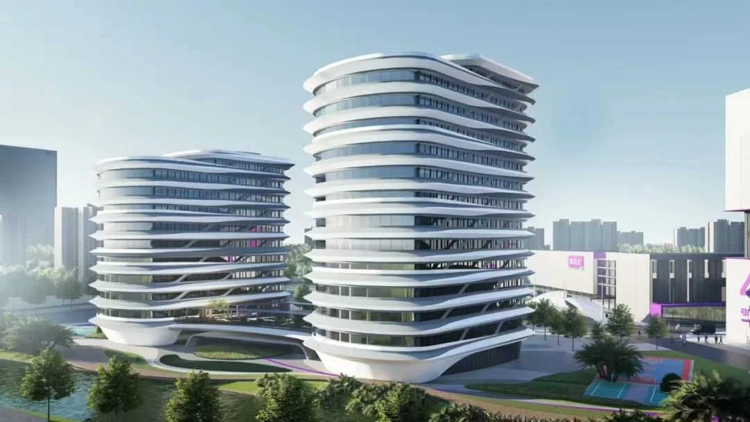 头号玩家官网-相信品牌力量