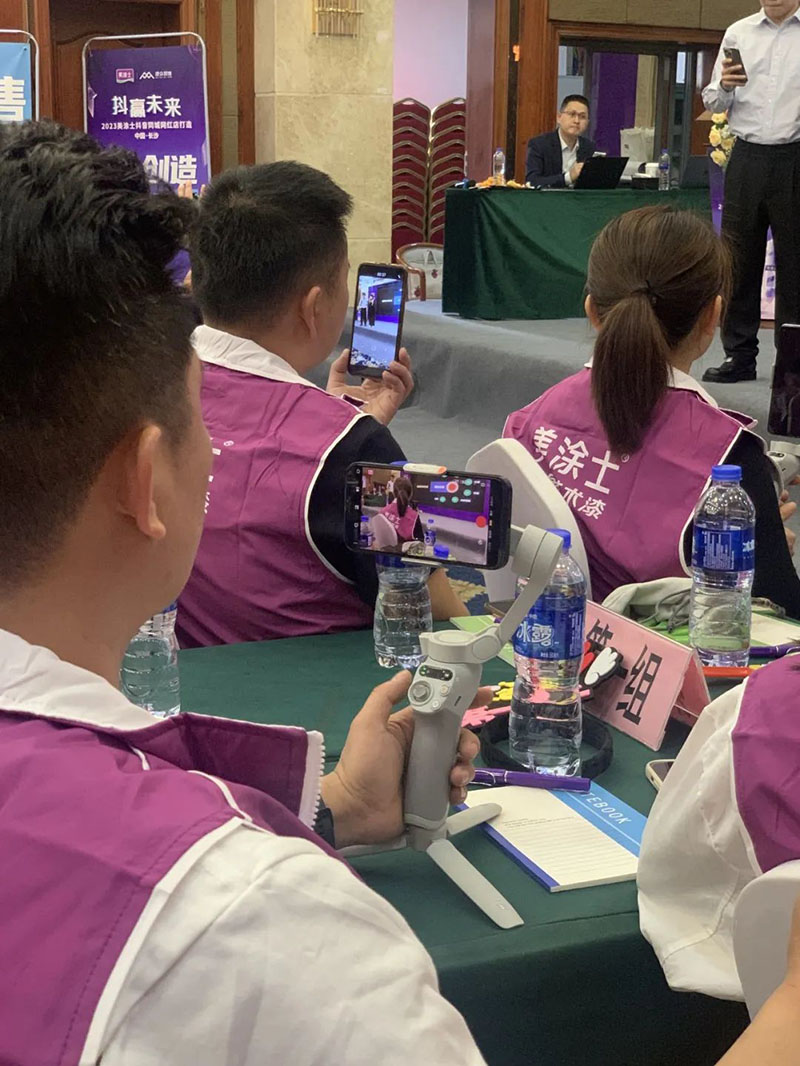 20230419162914_55483 头号玩家官网-相信品牌力量