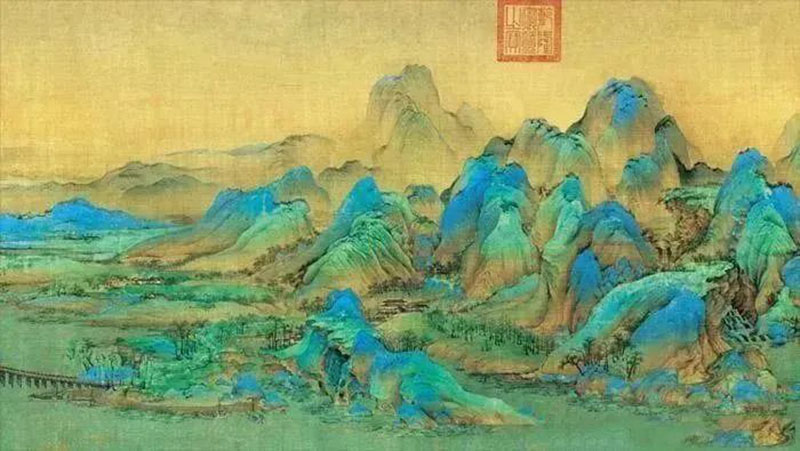 头号玩家官网-相信品牌力量
