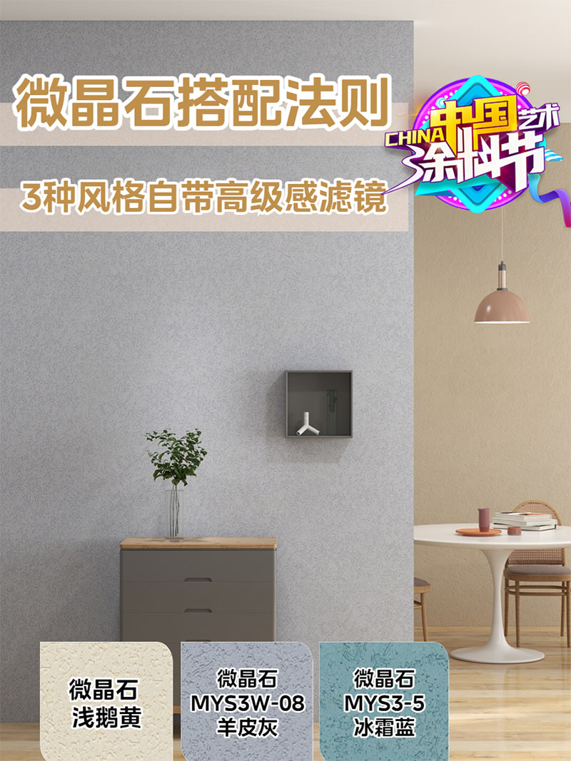 头号玩家官网-相信品牌力量