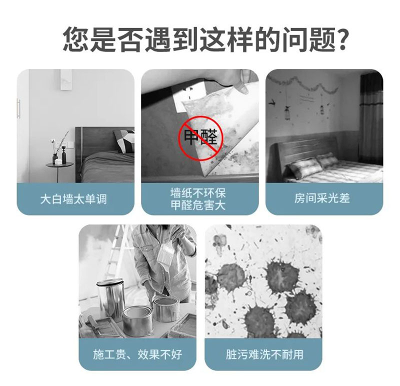 20230427163401_81087 头号玩家官网-相信品牌力量