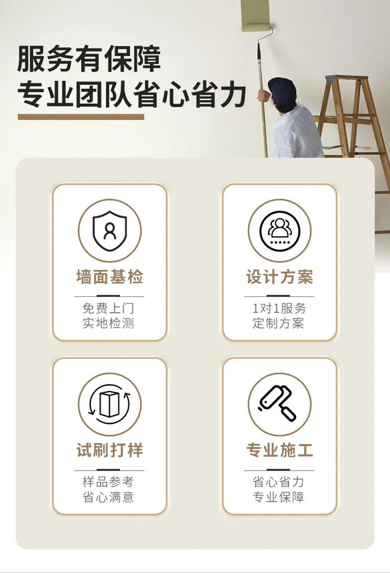 20230427163425_45266 头号玩家官网-相信品牌力量