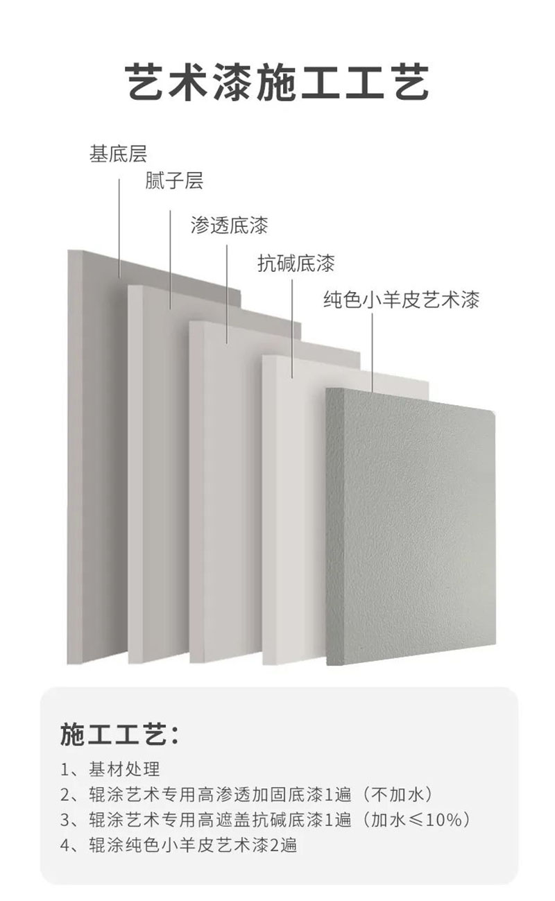 20230427163453_89395 头号玩家官网-相信品牌力量
