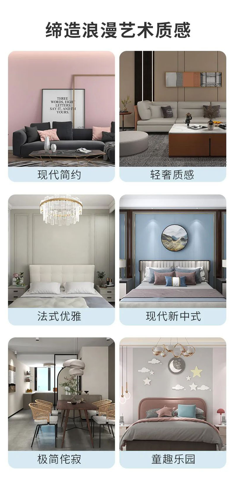 20230427163506_98700 头号玩家官网-相信品牌力量