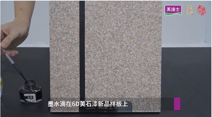头号玩家官网-相信品牌力量