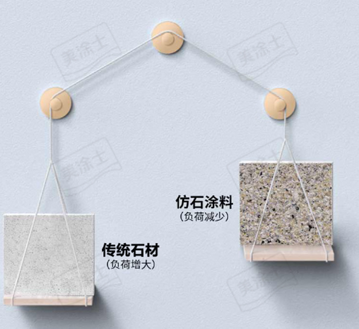 头号玩家官网-相信品牌力量