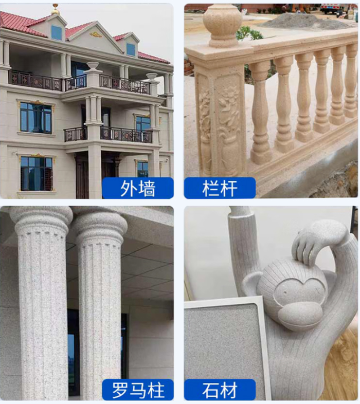 头号玩家官网-相信品牌力量