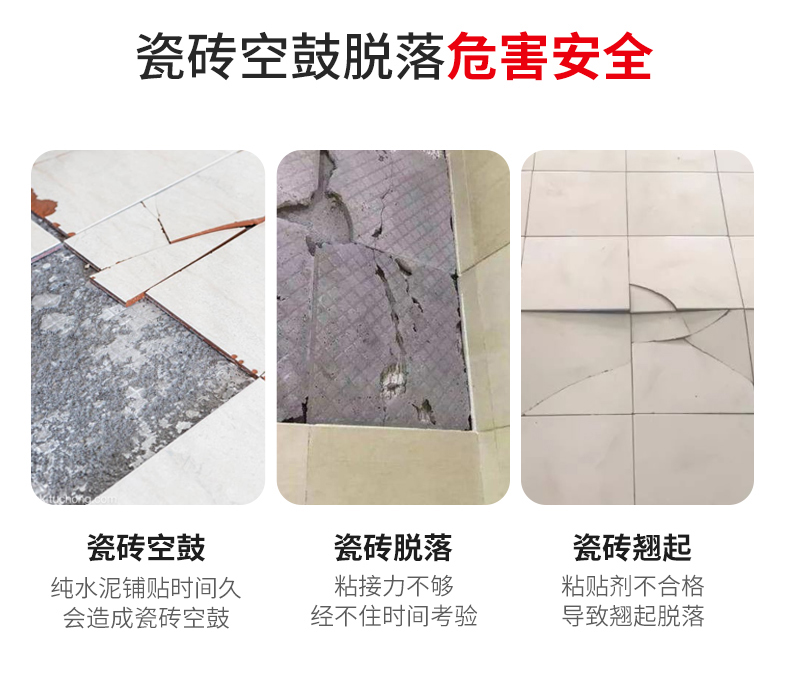 头号玩家官网-相信品牌力量