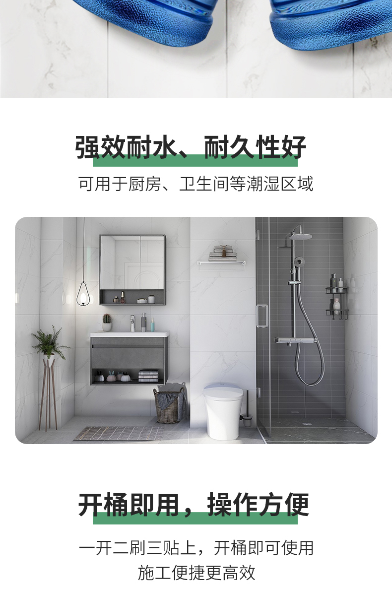 头号玩家官网-相信品牌力量