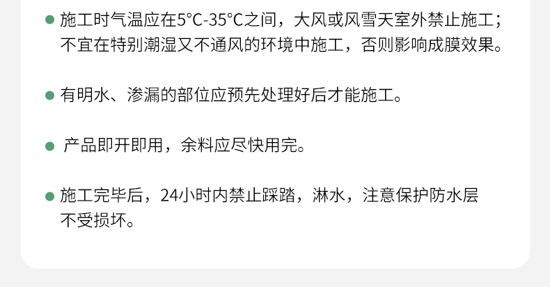 头号玩家官网-相信品牌力量