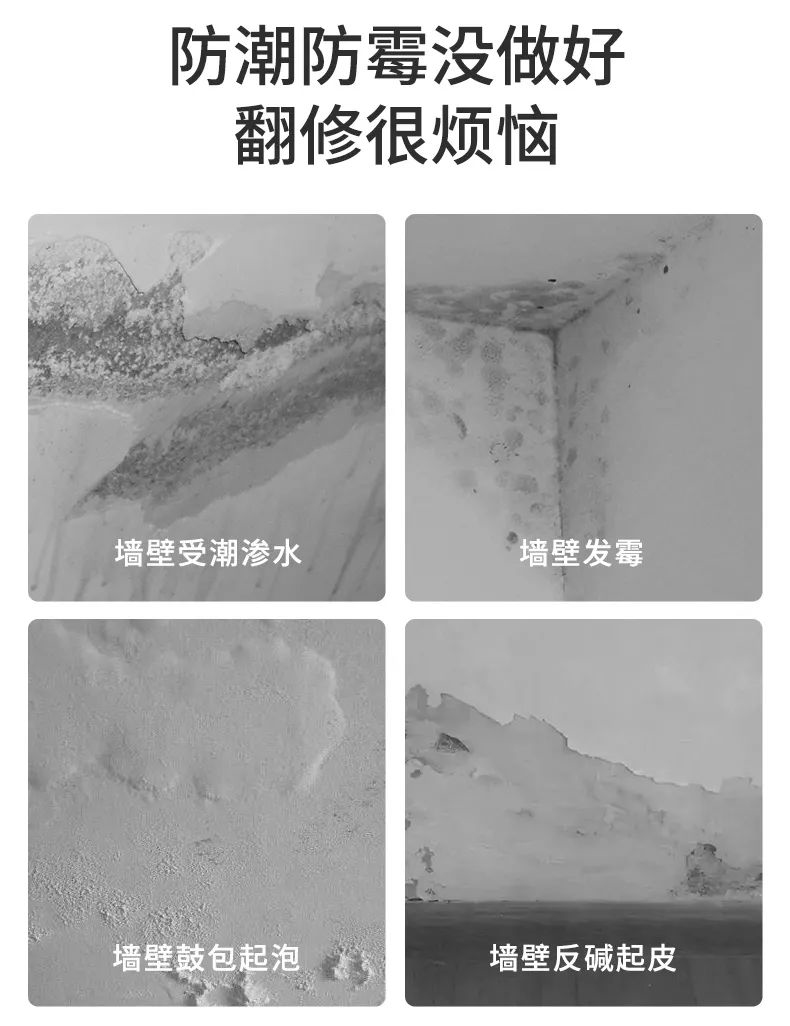 20230518112016_55080 头号玩家官网-相信品牌力量