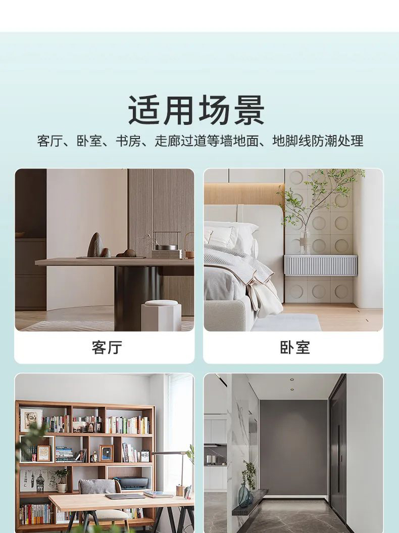 20230518112026_46661 头号玩家官网-相信品牌力量