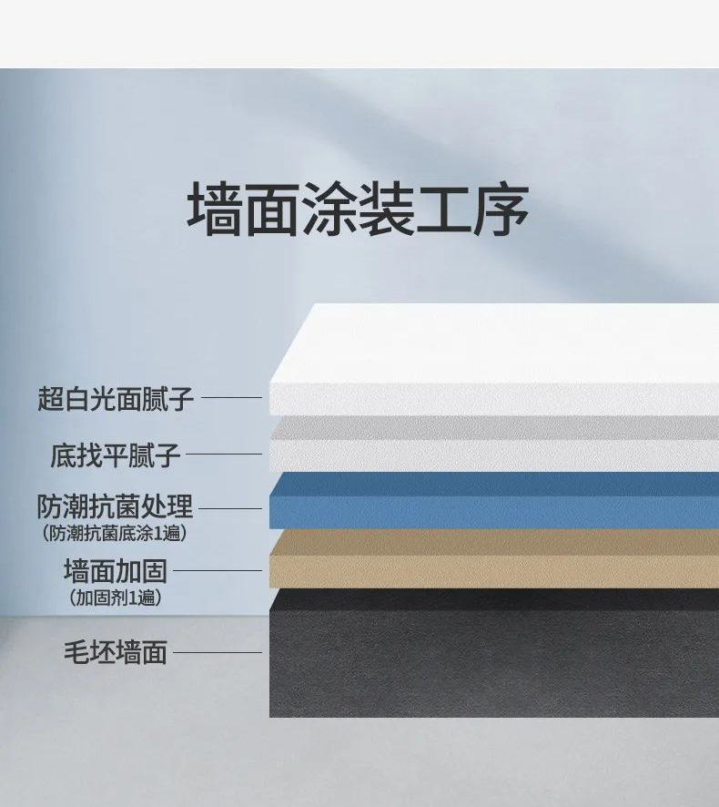 头号玩家官网-相信品牌力量