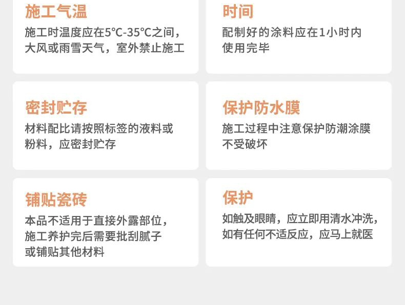 头号玩家官网-相信品牌力量