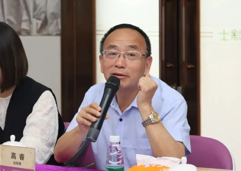 头号玩家官网-相信品牌力量