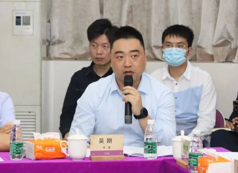 头号玩家官网-相信品牌力量