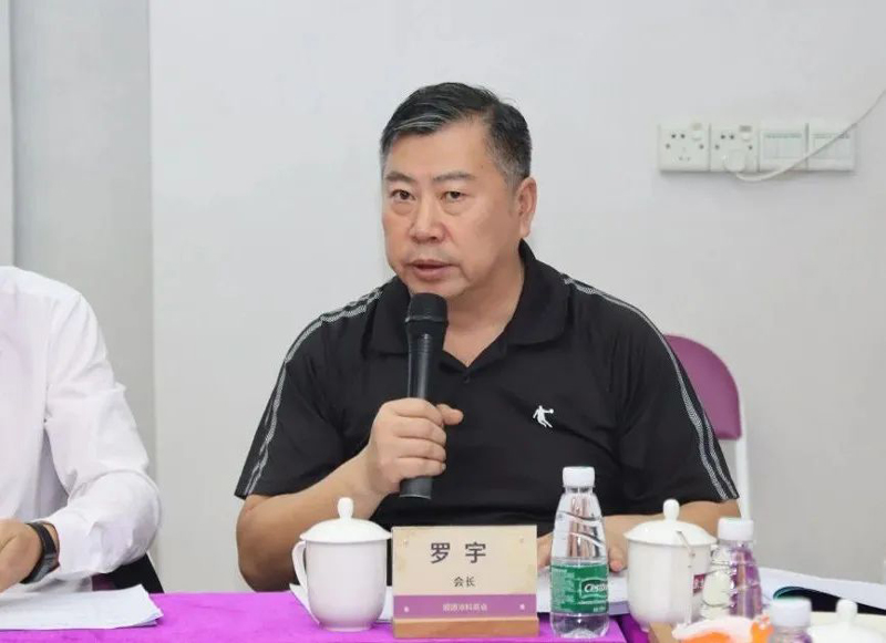 头号玩家官网-相信品牌力量