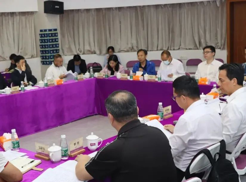 头号玩家官网-相信品牌力量