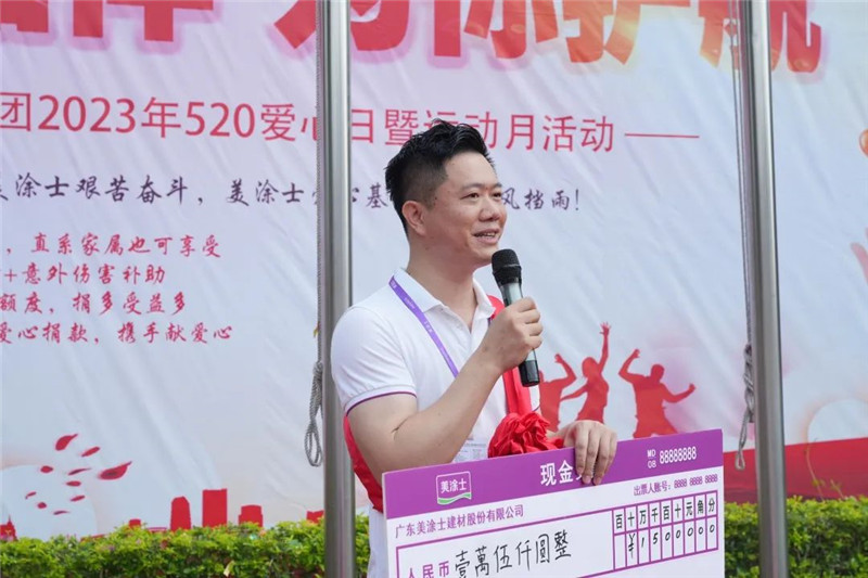 头号玩家官网-相信品牌力量
