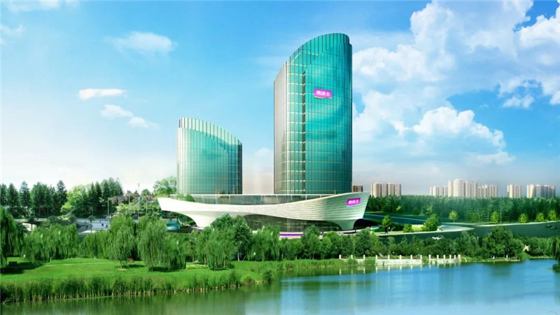 20230526104606_42386 头号玩家官网-相信品牌力量
