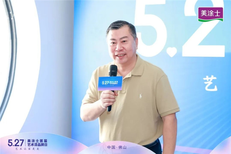 头号玩家官网-相信品牌力量