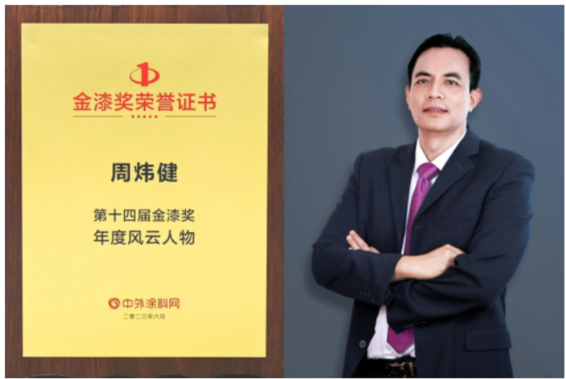 头号玩家官网-相信品牌力量