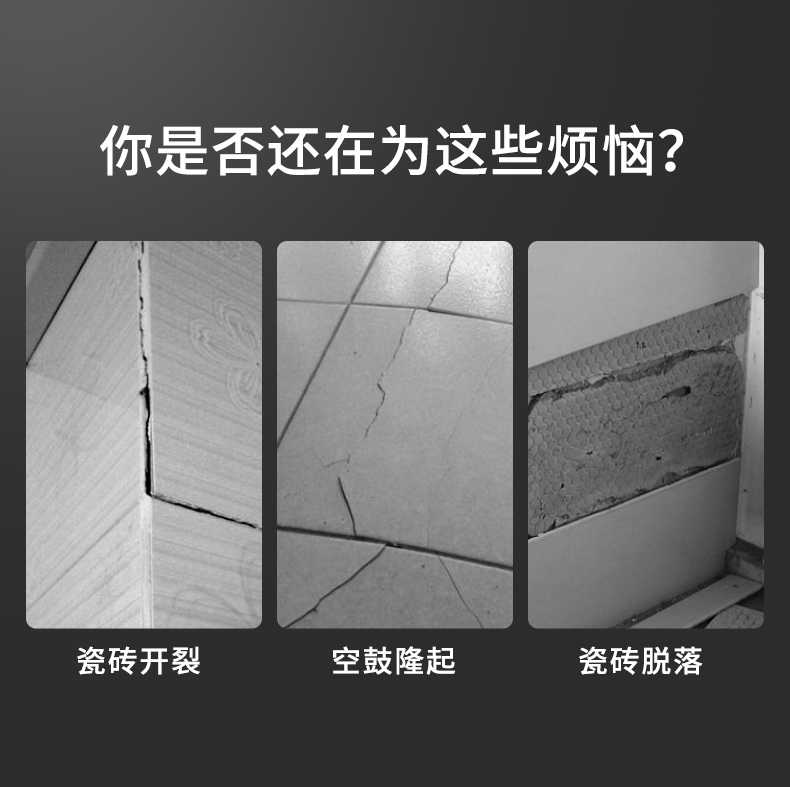 头号玩家官网-相信品牌力量