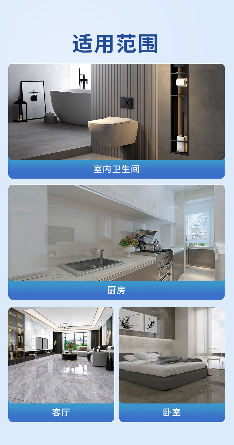 头号玩家官网-相信品牌力量