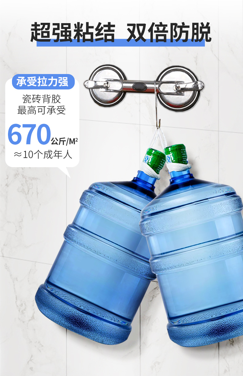 头号玩家官网-相信品牌力量