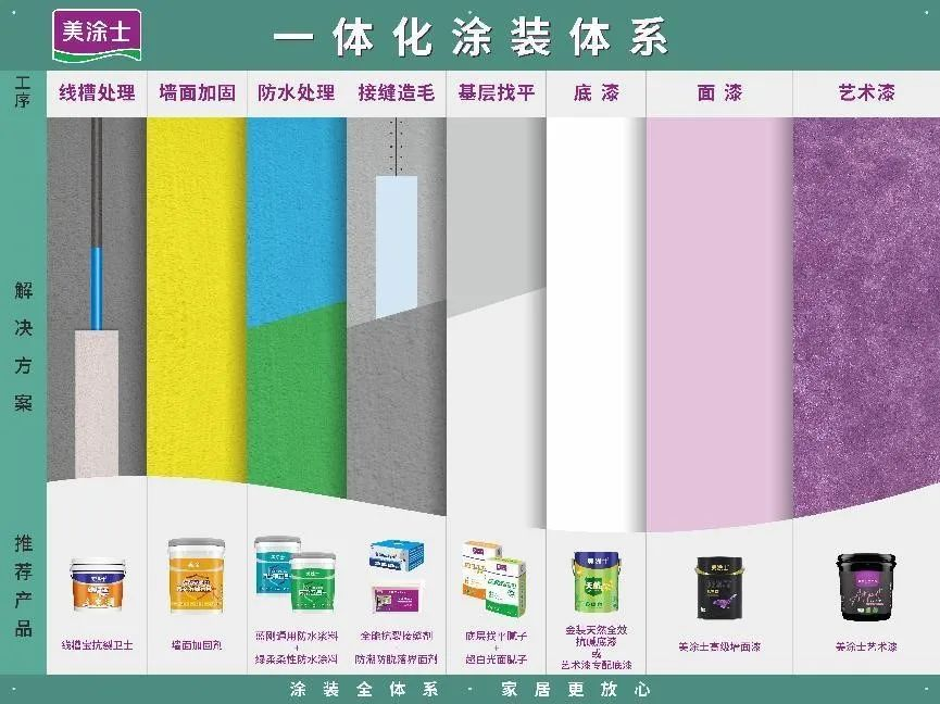 头号玩家官网-相信品牌力量