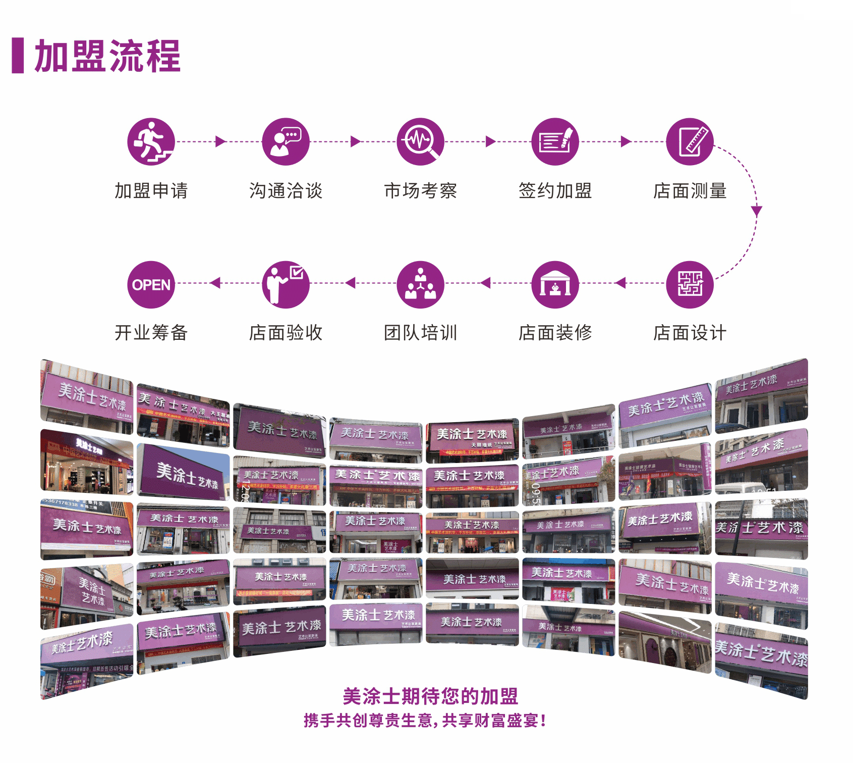 头号玩家官网-相信品牌力量