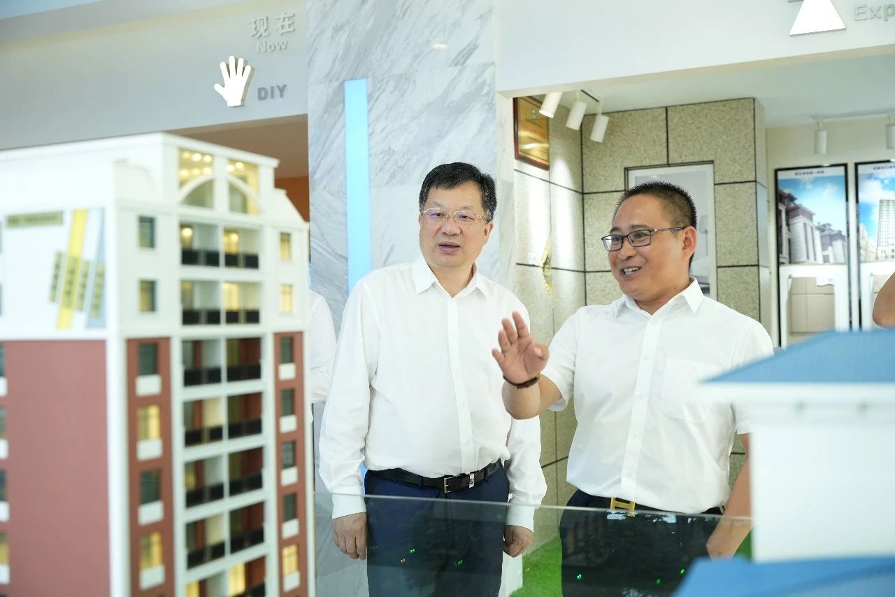 头号玩家官网-相信品牌力量