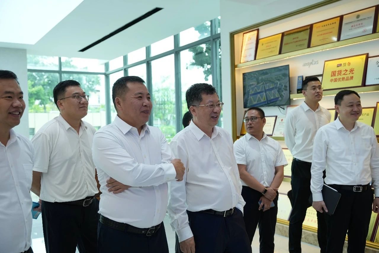 头号玩家官网-相信品牌力量