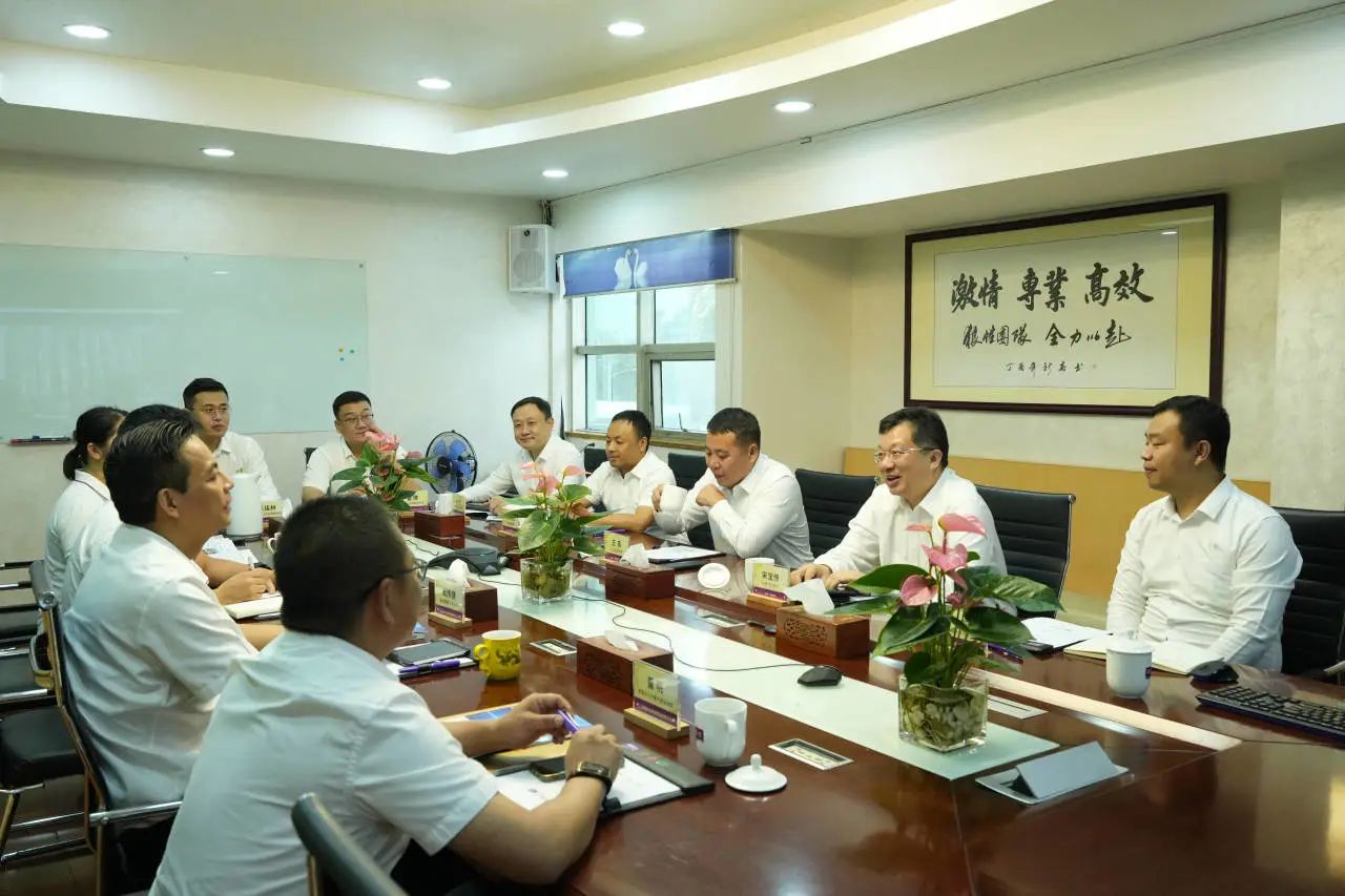头号玩家官网-相信品牌力量
