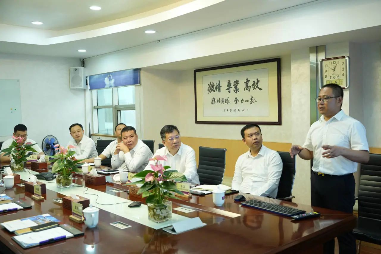 头号玩家官网-相信品牌力量