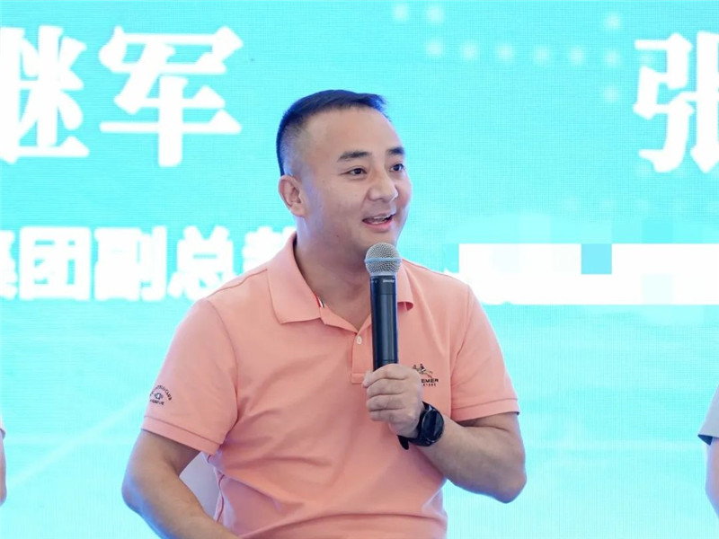头号玩家官网-相信品牌力量