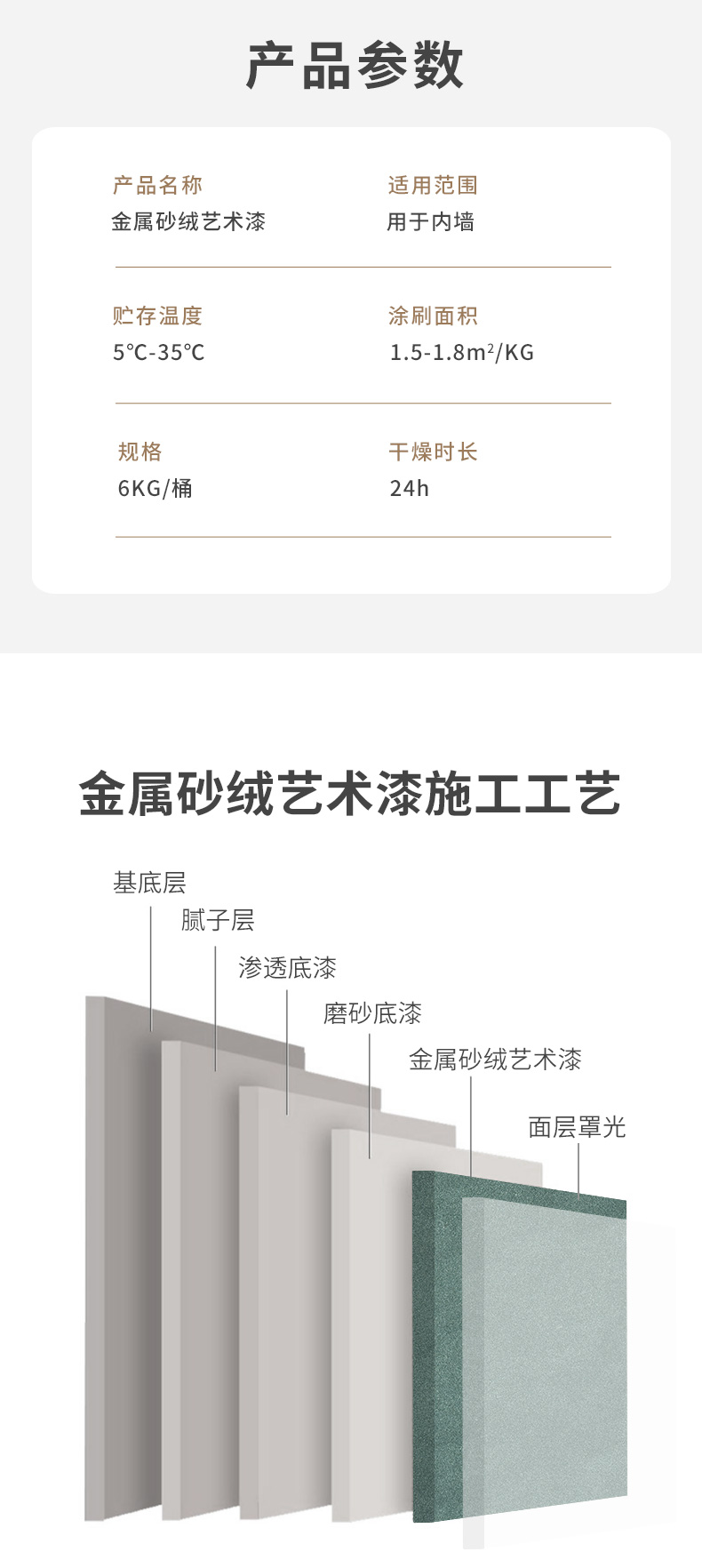 头号玩家官网-相信品牌力量