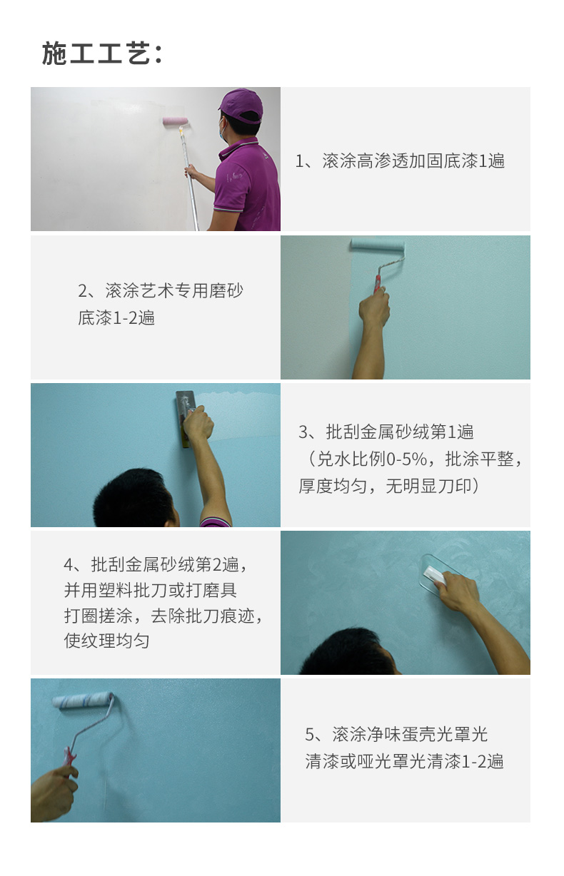 头号玩家官网-相信品牌力量