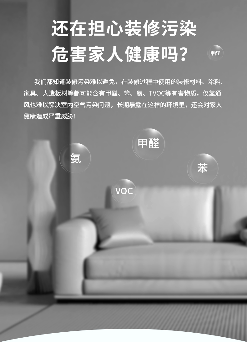头号玩家官网-相信品牌力量