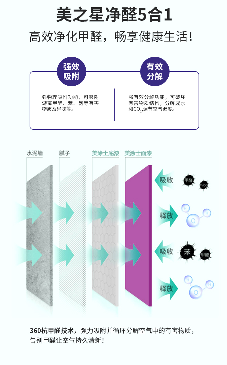 头号玩家官网-相信品牌力量