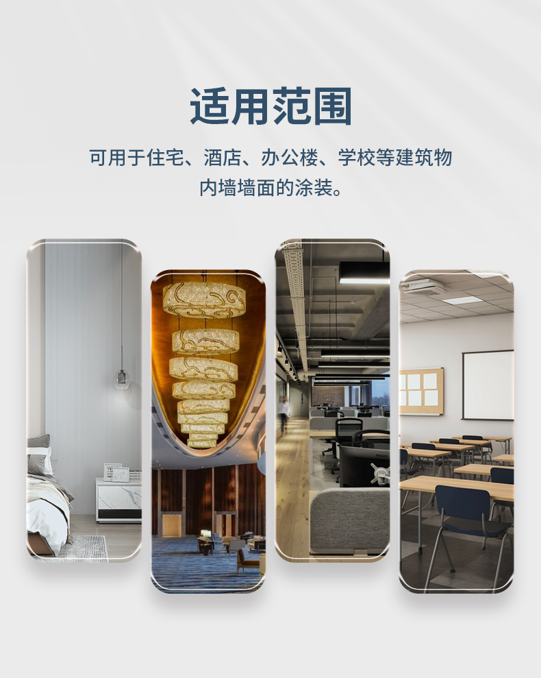 头号玩家官网-相信品牌力量