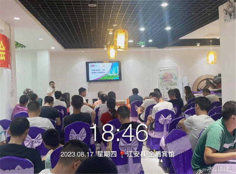 头号玩家官网-相信品牌力量