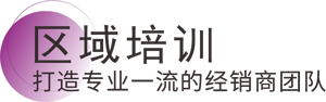 头号玩家官网-相信品牌力量